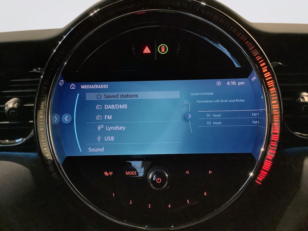 Used MINI Hatch 2022 for sale - 77383724: Photo 22