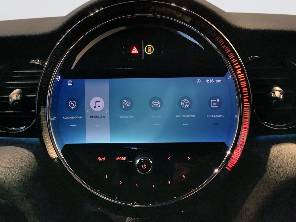 Used MINI Hatch 2022 for sale - 77383724: Photo 23