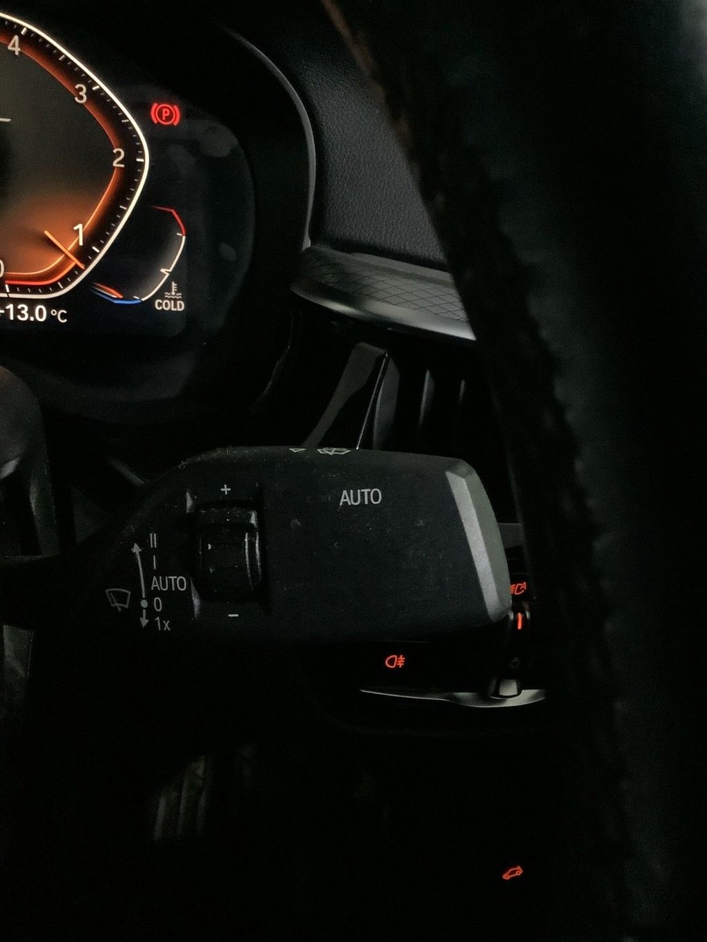 Used BMW 5 Series 2020 for sale - 76665484: Photo 21