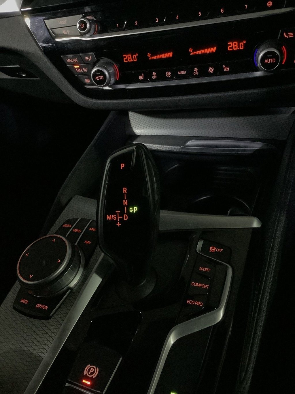 Used BMW 5 Series 2020 for sale - 76665484: Photo 24