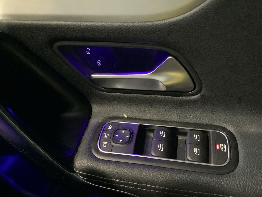 Used Mercedes-Benz CLA 2022 for sale - 77820768: Photo 18