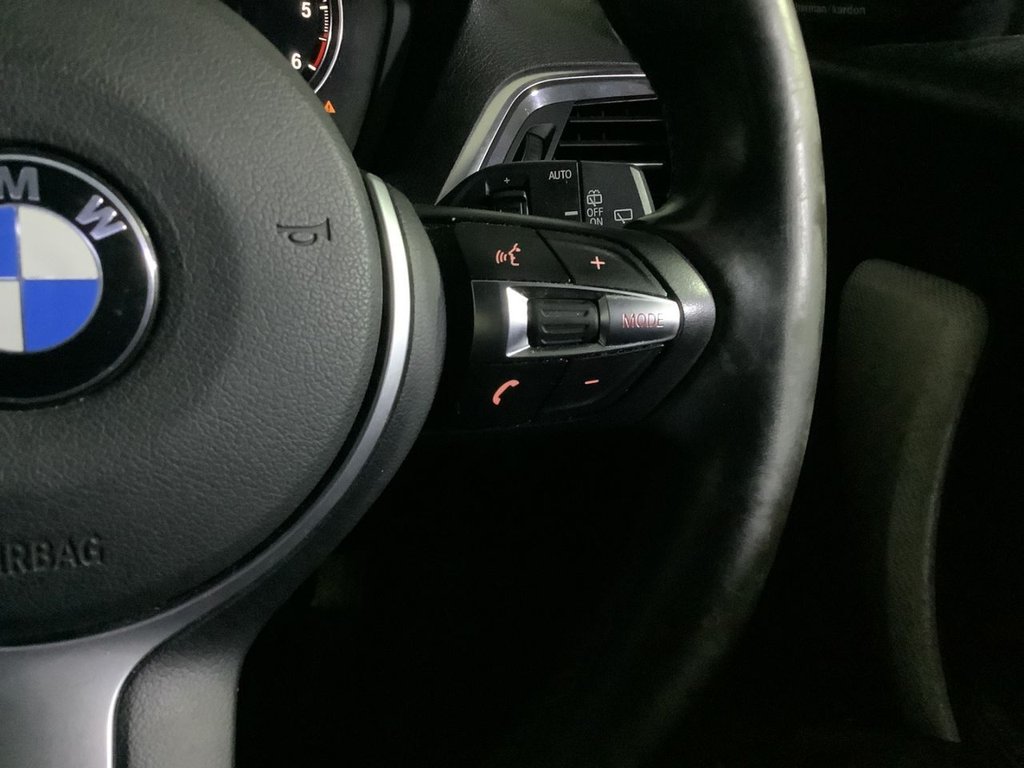 Used BMW 1 Series 2017 for sale - 77100955: Photo 19