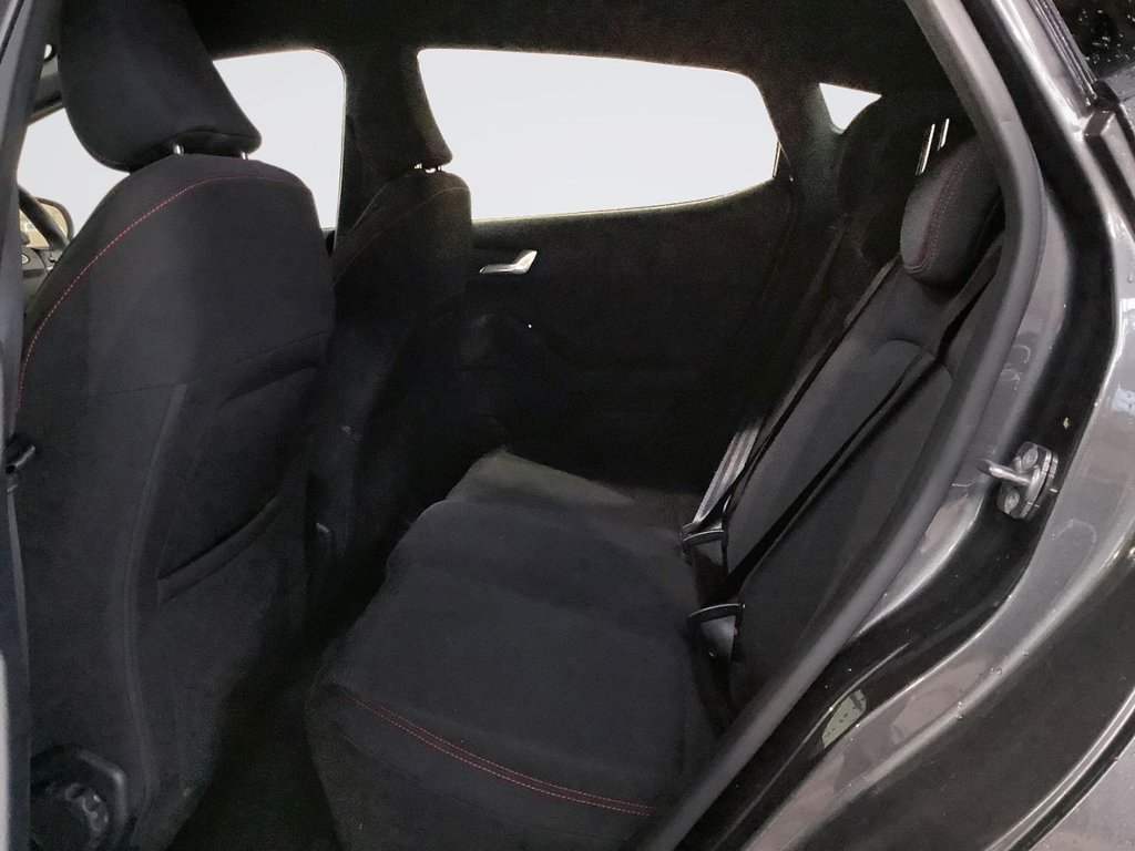 Used Ford Fiesta 2023 for sale - 77703747: Photo 13