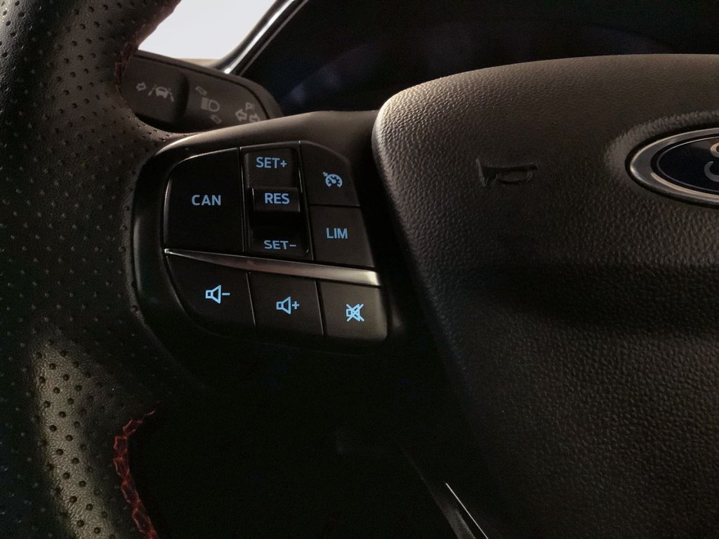 Used Ford Fiesta 2023 for sale - 77703747: Photo 17