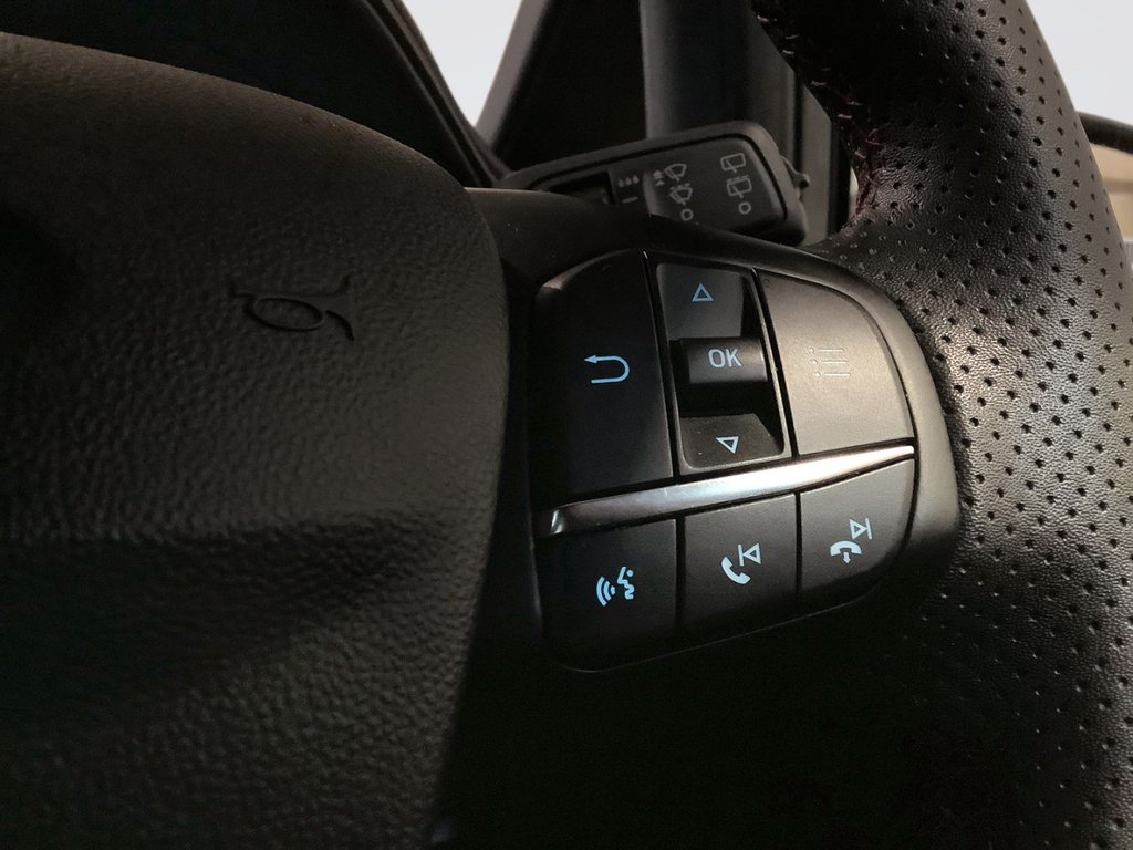 Used Ford Fiesta 2023 for sale - 77703747: Photo 19