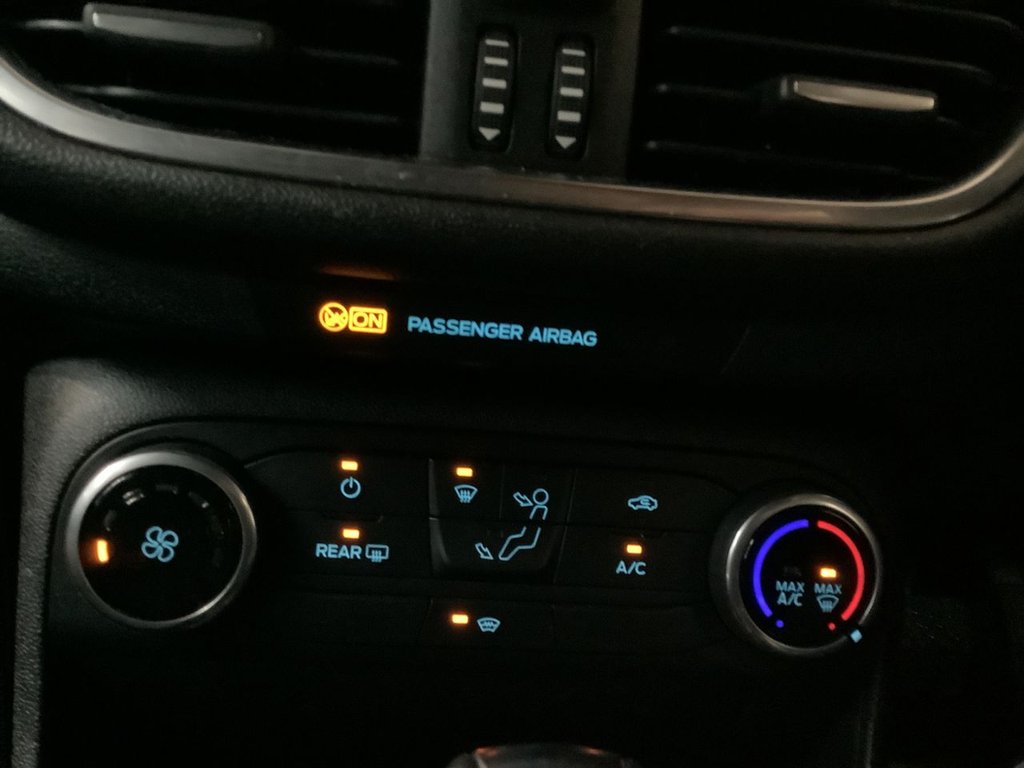 Used Ford Fiesta 2023 for sale - 77703747: Photo 24