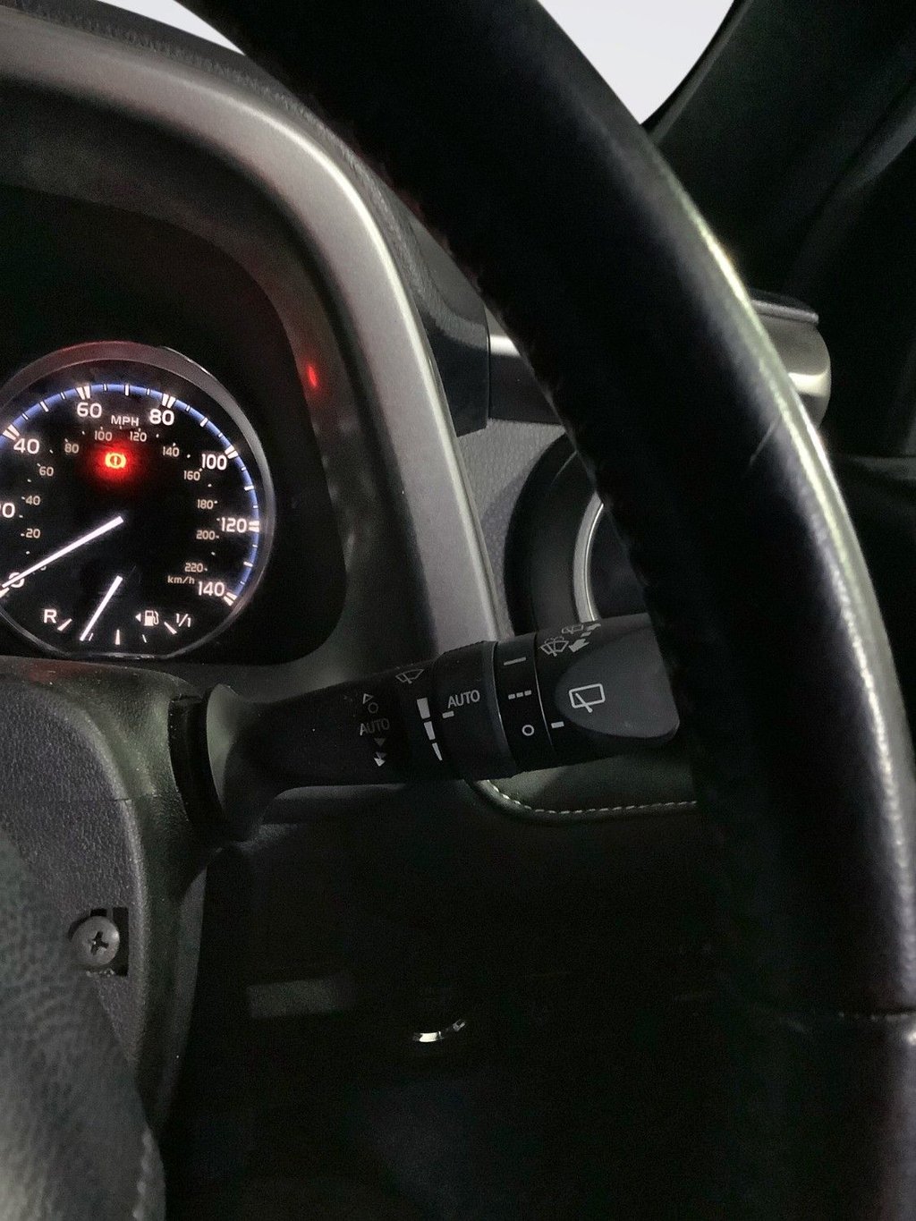 Used Toyota RAV4 2017 for sale - 76481587: Photo 21