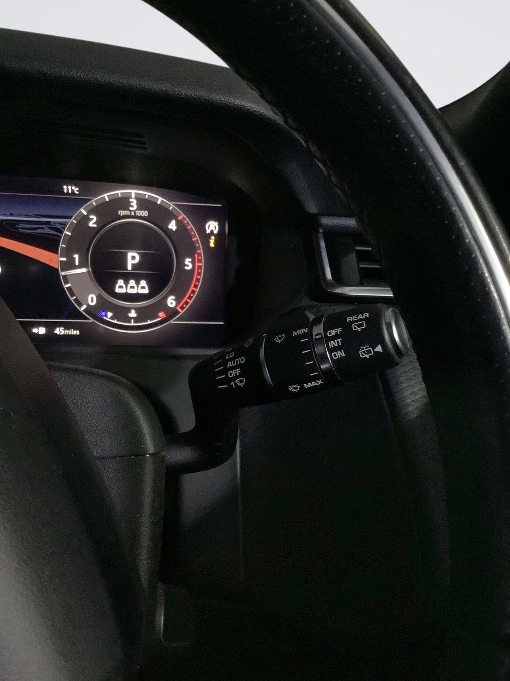 Used Land Rover Range Rover Velar 2019 for sale - 76590832: Photo 15