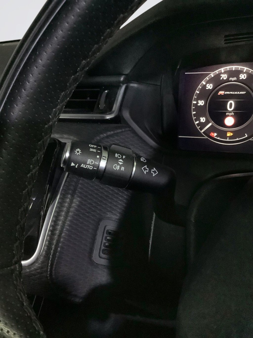 Used Land Rover Range Rover Velar 2019 for sale - 76590832: Photo 17