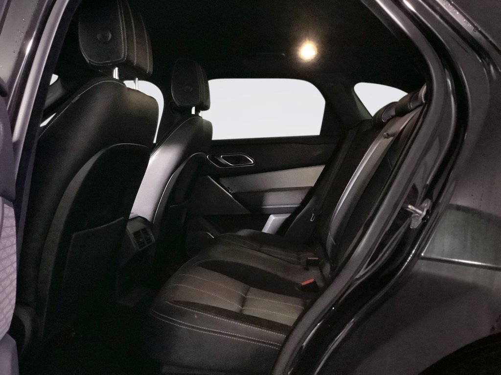 Used Land Rover Range Rover Velar 2019 for sale - 76590832: Photo 18