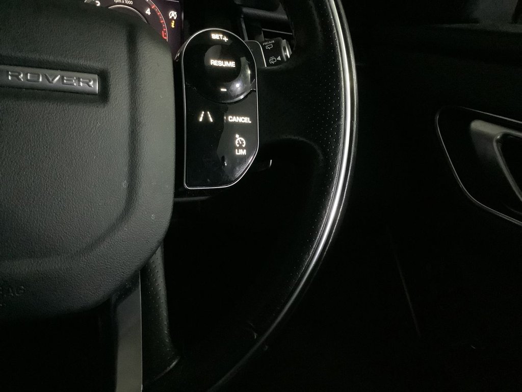 Used Land Rover Range Rover Velar 2019 for sale - 76590832: Photo 19