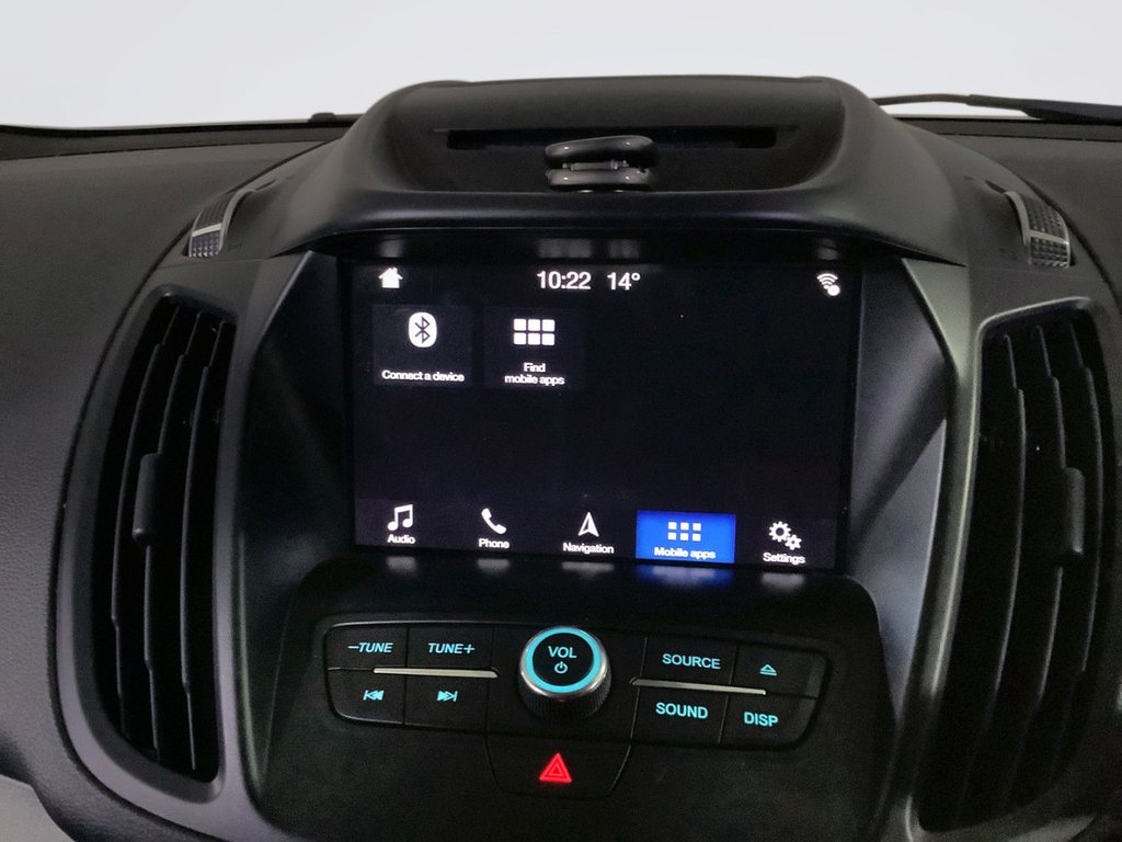 Used Ford Kuga 2019 for sale - 76591035: Photo 23