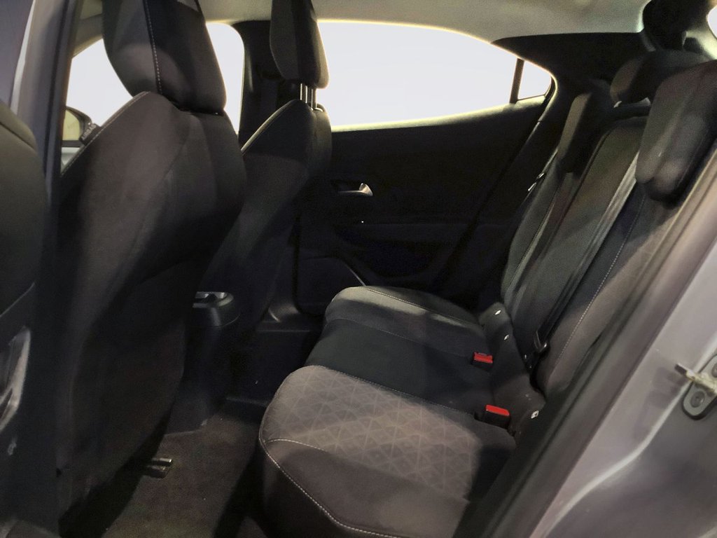 Used Vauxhall Mokka 2022 for sale - 77383664: Photo 12