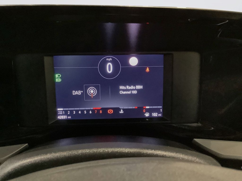 Used Vauxhall Mokka 2022 for sale - 77383664: Photo 17