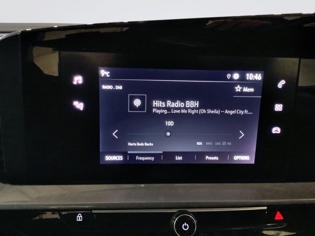 Used Vauxhall Mokka 2022 for sale - 77383664: Photo 22