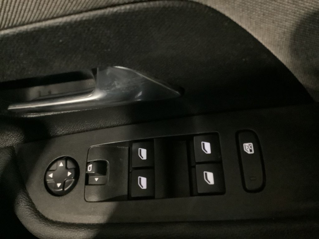 Used Vauxhall Mokka 2022 for sale - 77383664: Photo 24