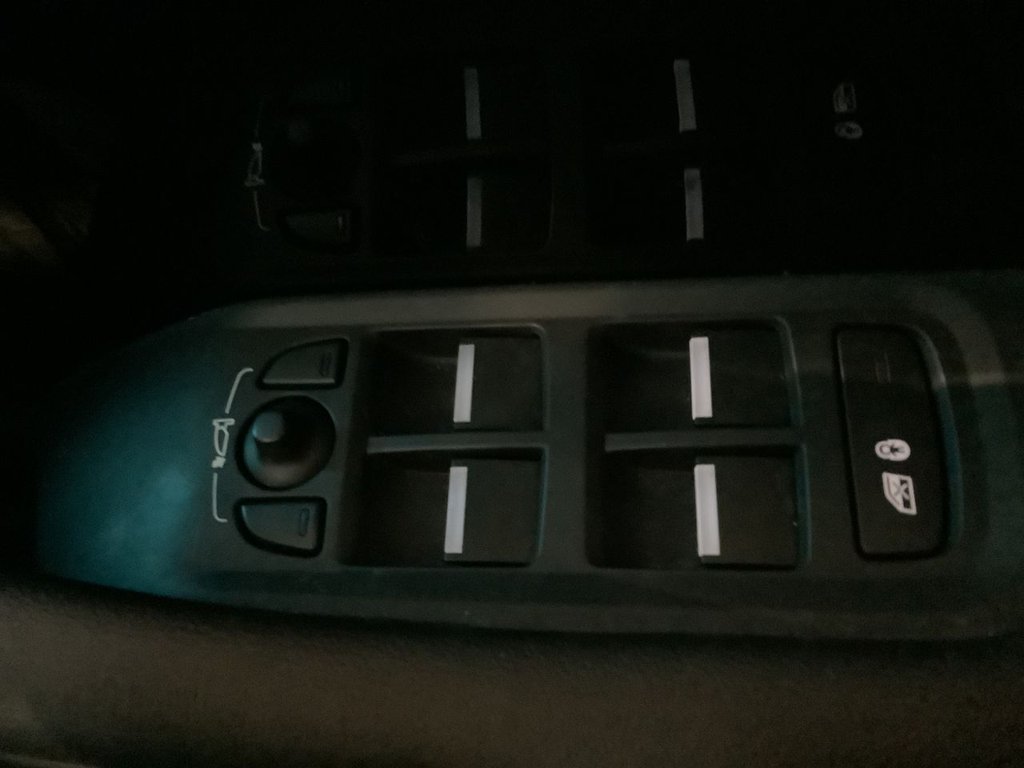 Used Jaguar I-Pace 2020 for sale - 77583084: Photo 24