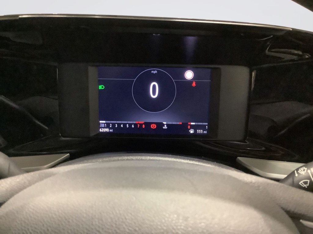 Used Vauxhall Mokka 2022 for sale - 77890902: Photo 18