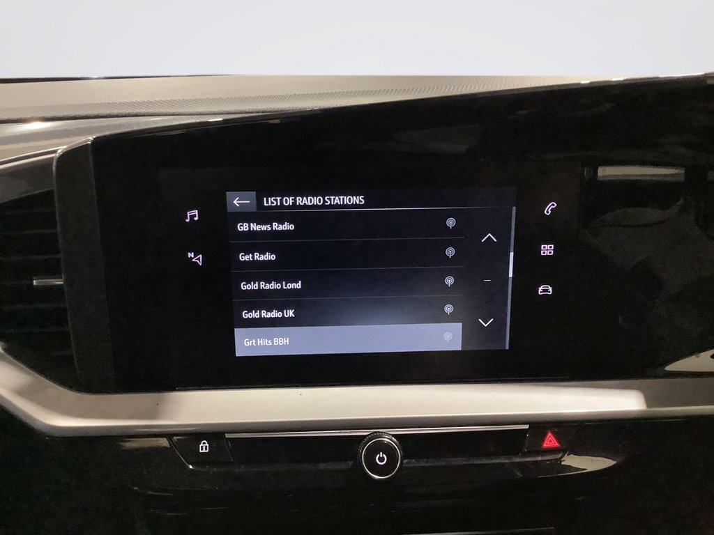 Used Vauxhall Mokka 2022 for sale - 77890902: Photo 23