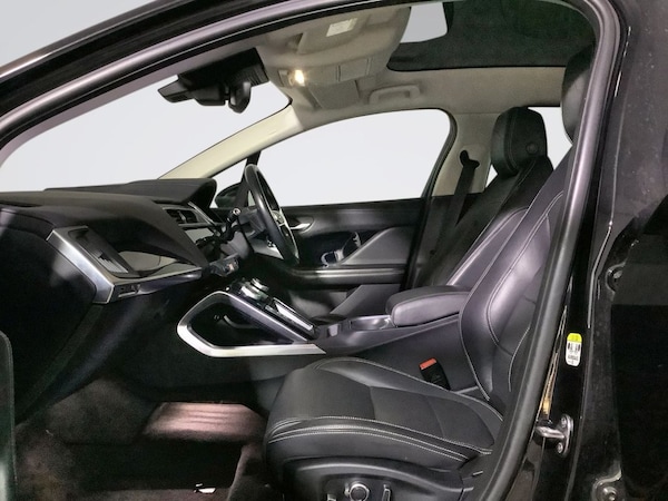 Used Jaguar I-Pace 2020 for sale - 76202640: Photo 12