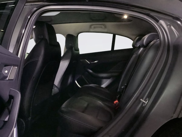 Used Jaguar I-Pace 2020 for sale - 76202640: Photo 13