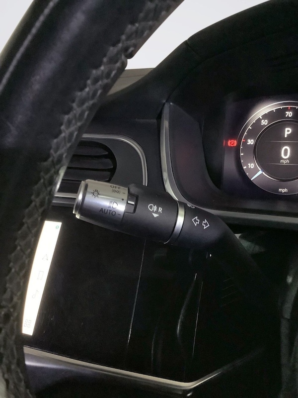 Used Jaguar I-Pace 2020 for sale - 76202640: Photo 20