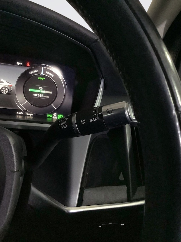 Used Jaguar I-Pace 2020 for sale - 76202640: Photo 21