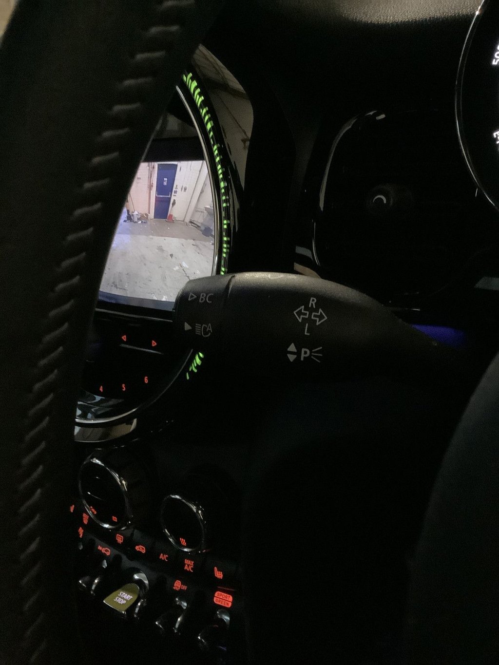 Used MINI Hatch 2023 for sale - 77576149: Photo 18