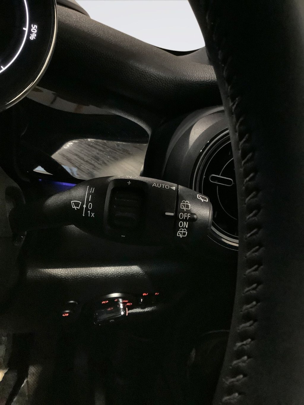 Used MINI Hatch 2023 for sale - 77576149: Photo 19