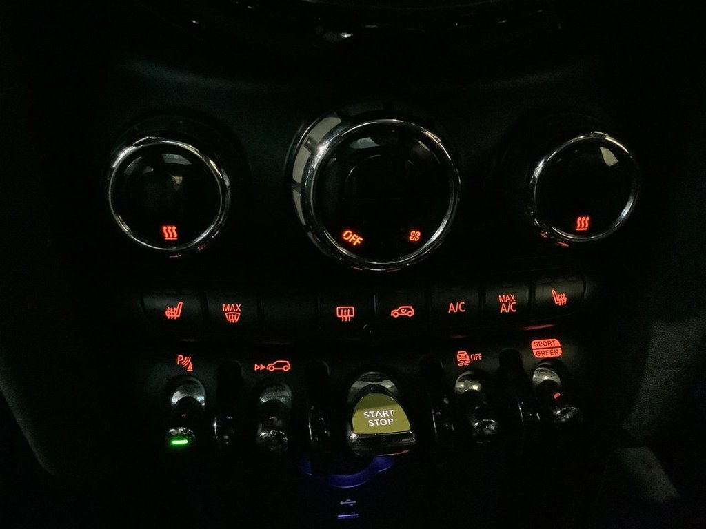 Used MINI Hatch 2023 for sale - 77576149: Photo 22