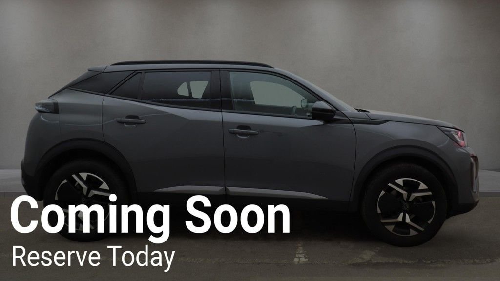 Used Peugeot 2008 2024 for sale - 77328478: Photo 5