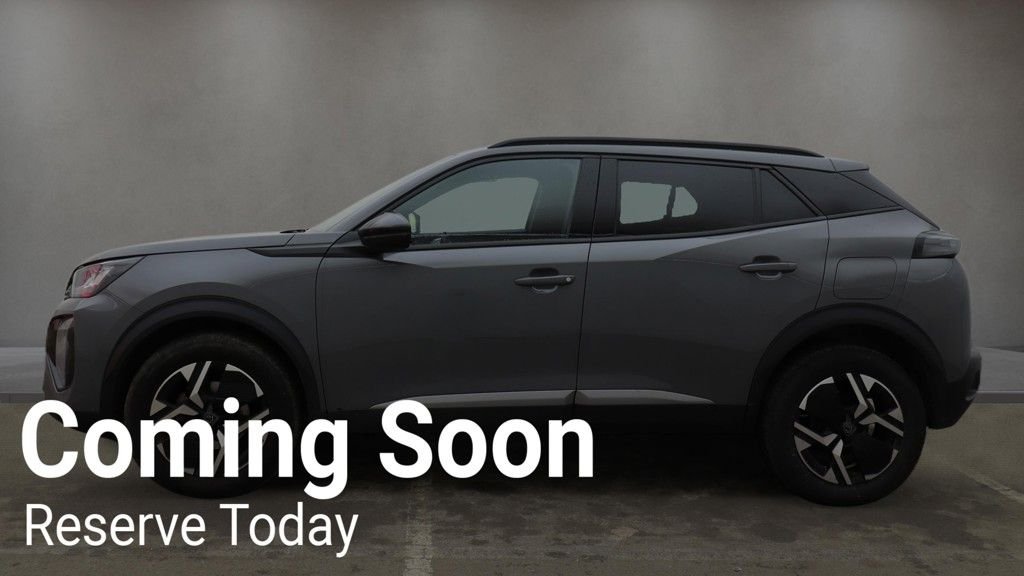 Used Peugeot 2008 2024 for sale - 77328478: Photo 6