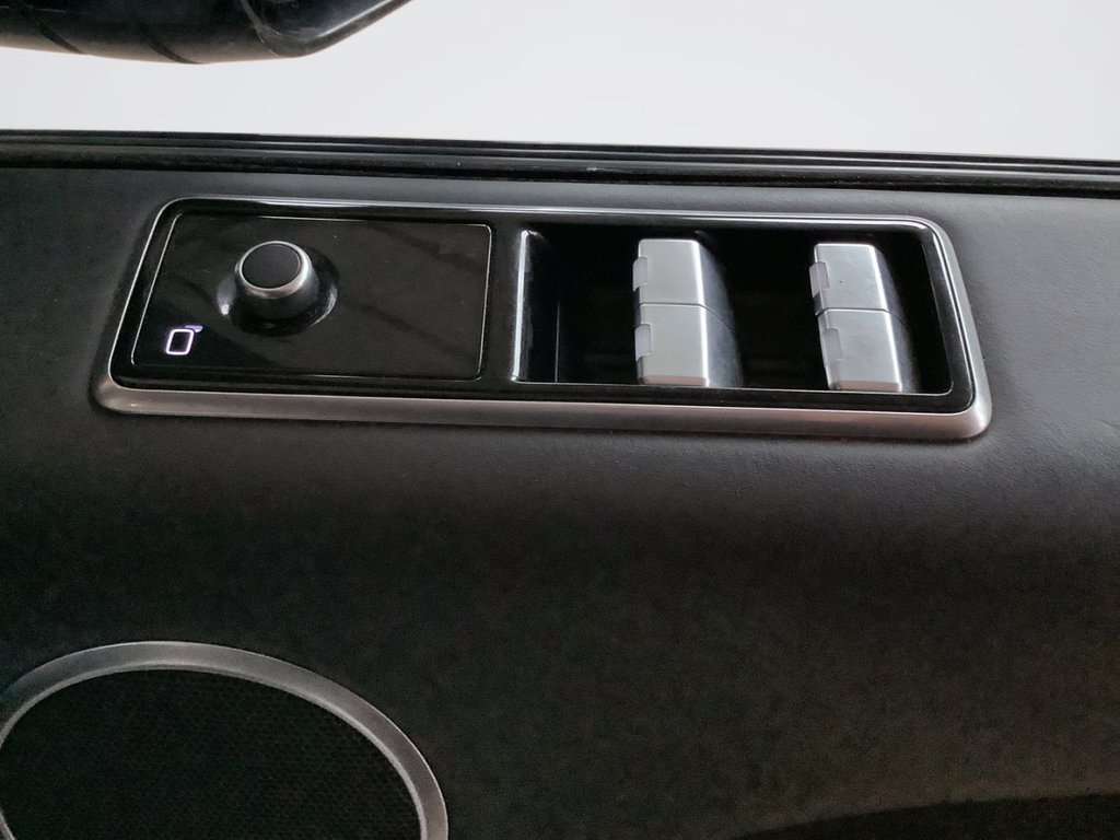 Used Land Rover Range Rover Sport 2019 for sale - 77820609: Photo 26