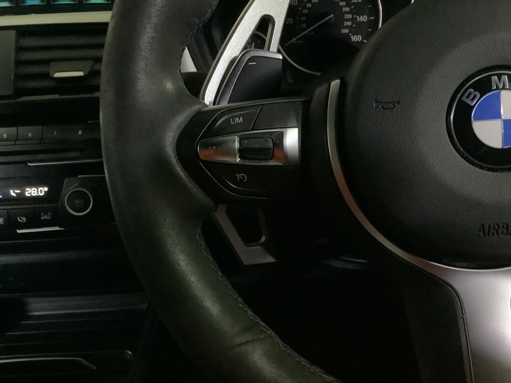 Used BMW 4 Series Gran Coupe 2017 for sale - 76563302: Photo 17