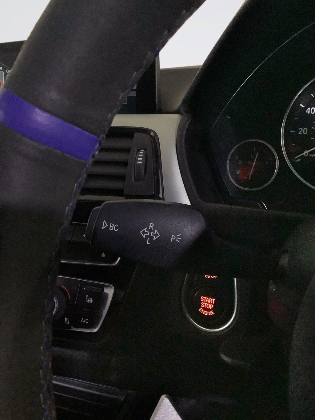 Used BMW 4 Series Gran Coupe 2017 for sale - 76563302: Photo 19