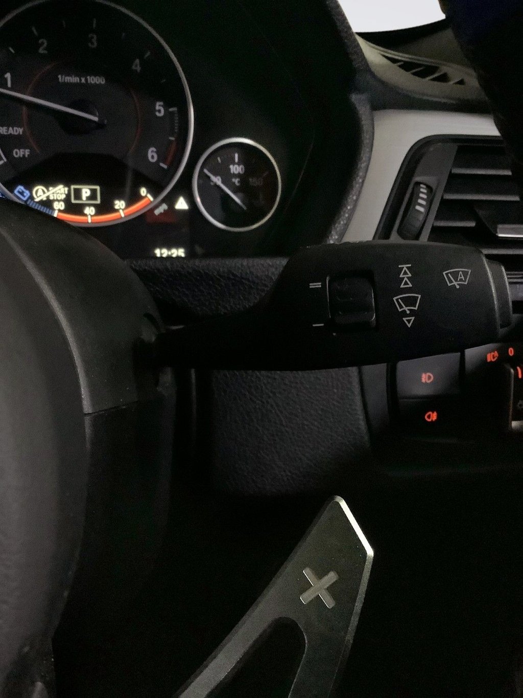 Used BMW 4 Series Gran Coupe 2017 for sale - 76563302: Photo 20