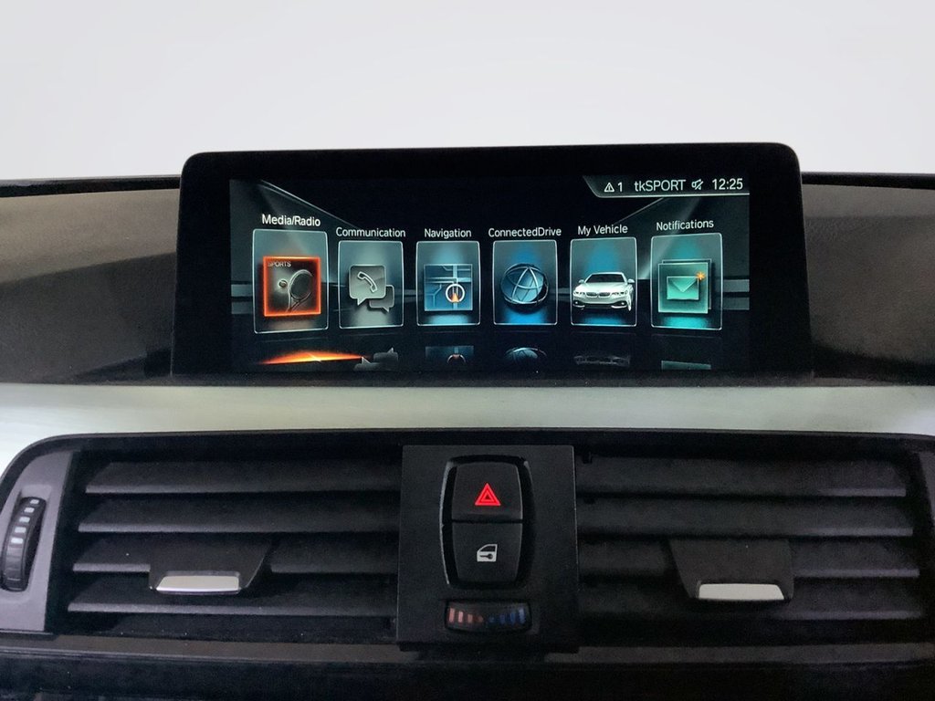 Used BMW 4 Series Gran Coupe 2017 for sale - 76563302: Photo 22