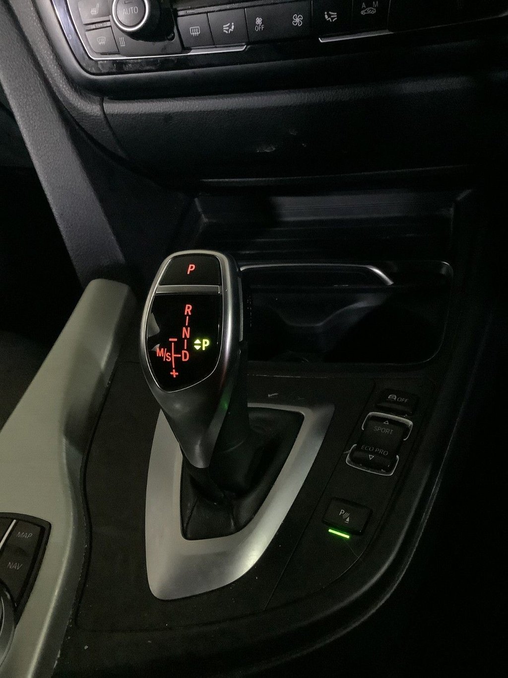 Used BMW 4 Series Gran Coupe 2017 for sale - 76563302: Photo 23