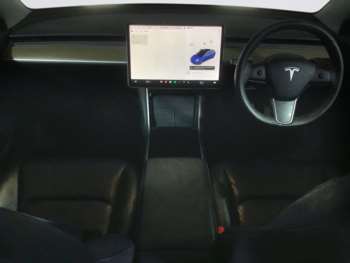 Used Tesla Model 3 2020 for sale - 74649680: Photo