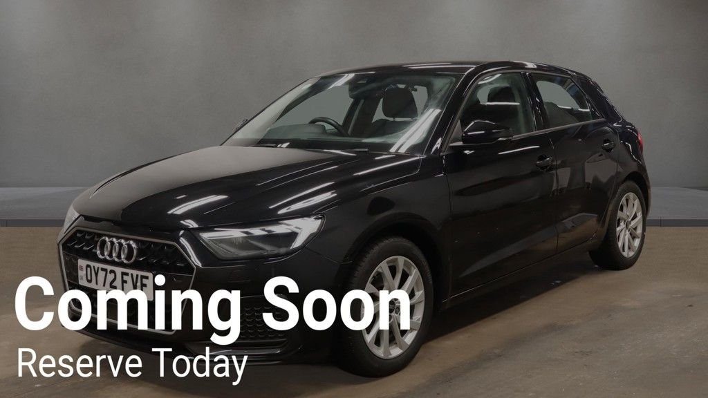 Used Audi A1 2022 for sale - 77212087: Photo 5