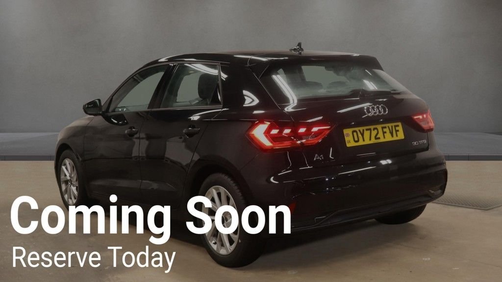 Used Audi A1 2022 for sale - 77212087: Photo 6