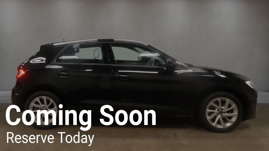 Used Audi A1 2022 for sale - 77212087: Photo 8