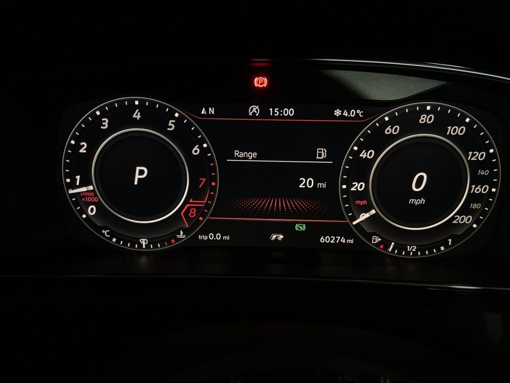 Used Volkswagen Golf 2018 for sale - 77037854: Photo 17