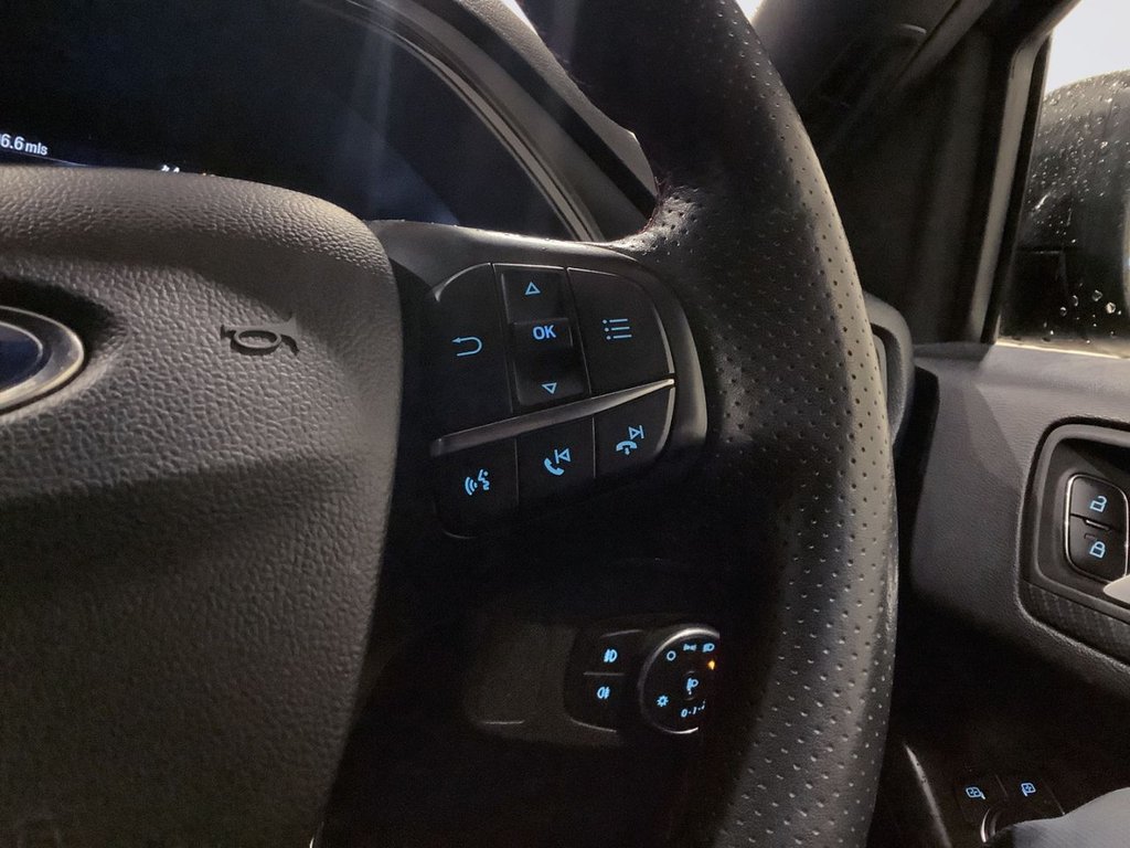 Used Ford Focus 2020 for sale - 77608458: Photo 19