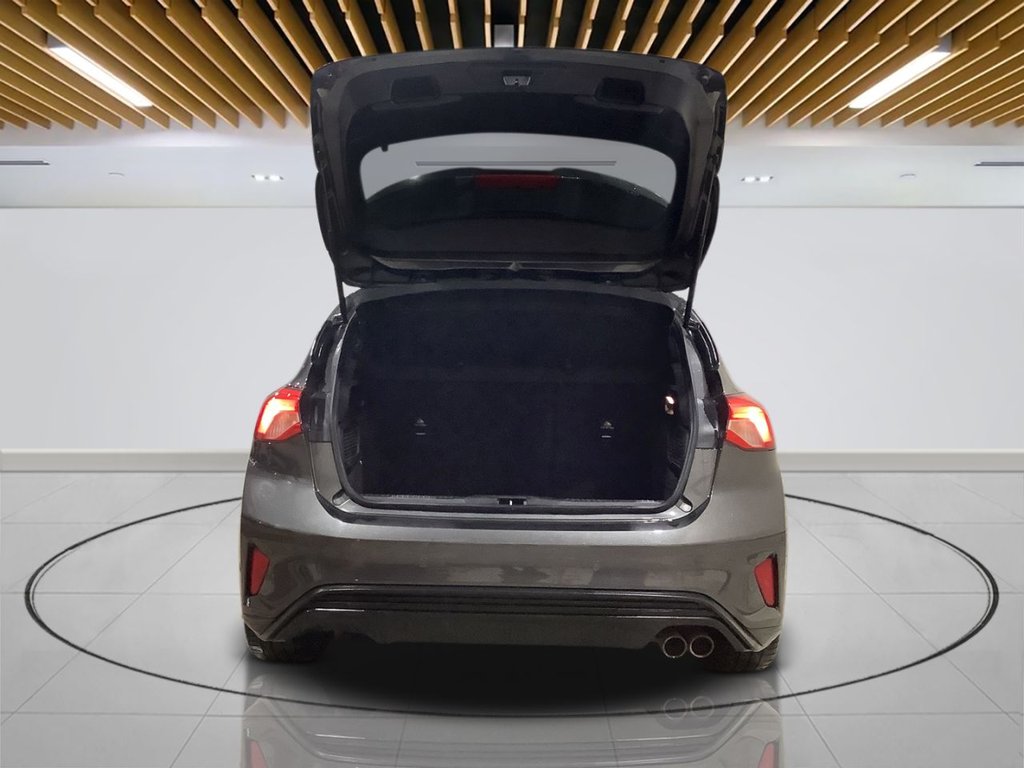 Used Ford Focus 2020 for sale - 77608458: Photo 9