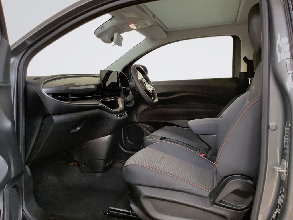 Used Fiat 500 2023 for sale - 78082738: Photo 11