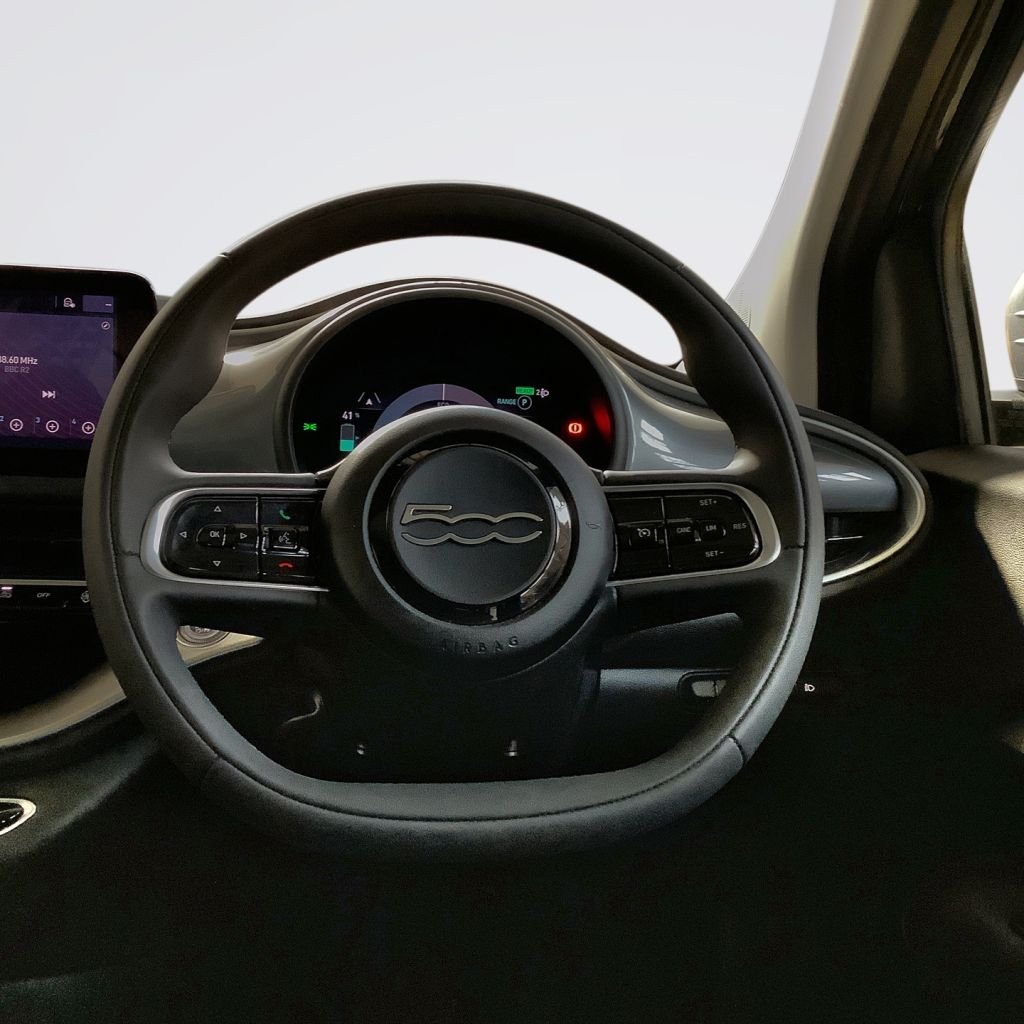 Used Fiat 500 2023 for sale - 78082738: Photo 14