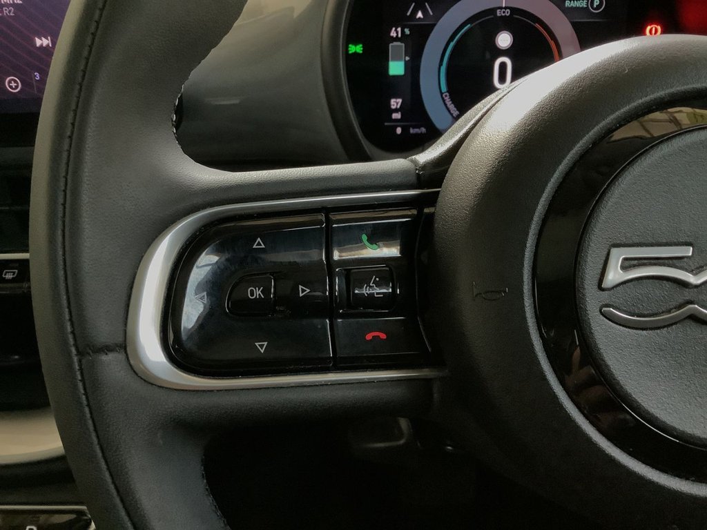 Used Fiat 500 2023 for sale - 78082738: Photo 15