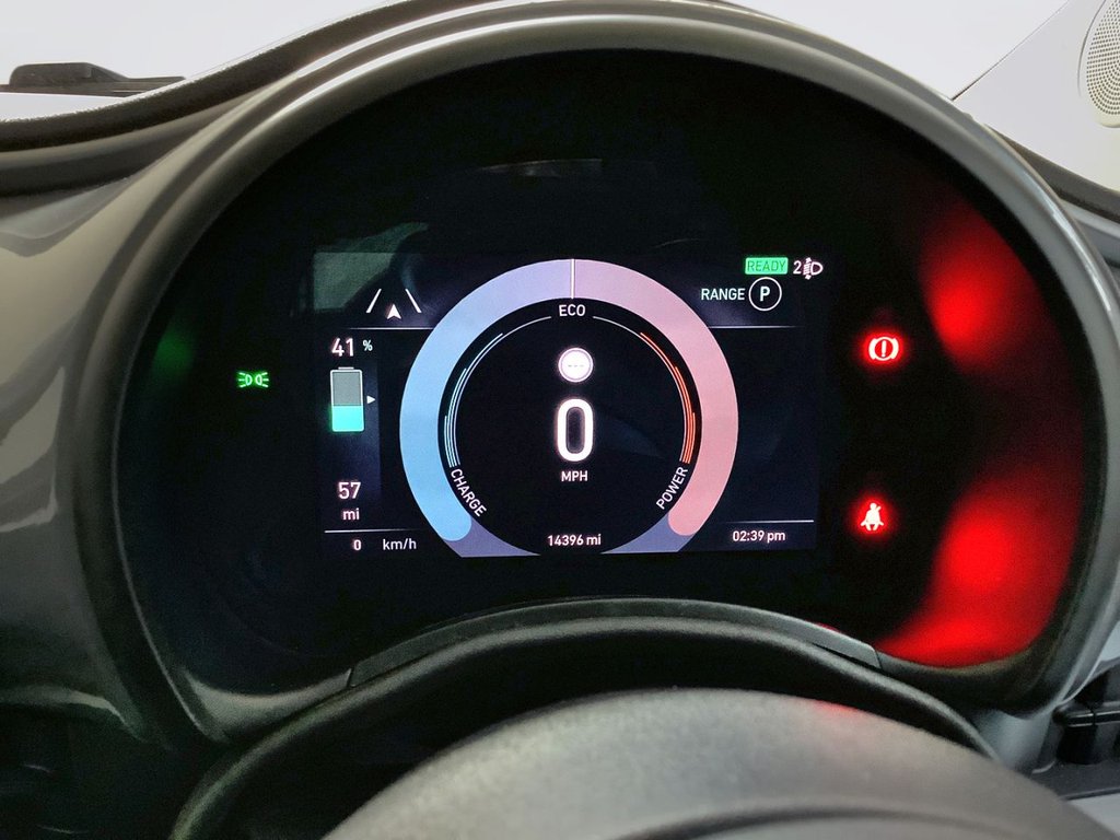 Used Fiat 500 2023 for sale - 78082738: Photo 16