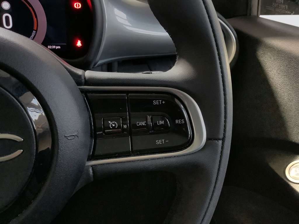 Used Fiat 500 2023 for sale - 78082738: Photo 17